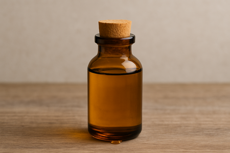 Fordele ved ricinusolie for hårvækst: Hvad du skal vide