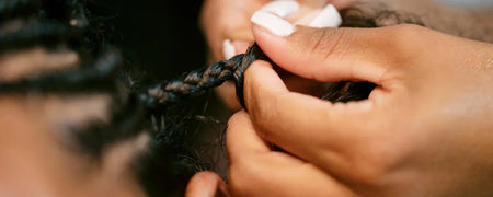 Twist braids guide: Sådan styler, vedligeholder og tilpasser du dem