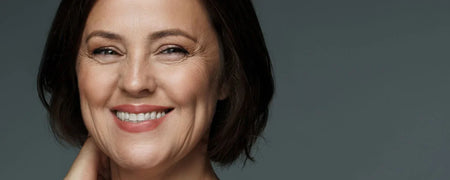 Pagehår: En klassisk og tidløs frisure