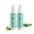 2 stk (spar 10%)