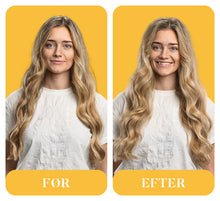 Style and Shine Premium sæt
