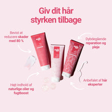 Healthy Hair Kit