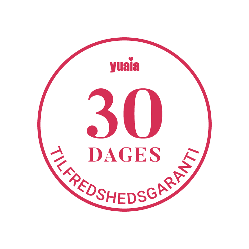 Product Badge