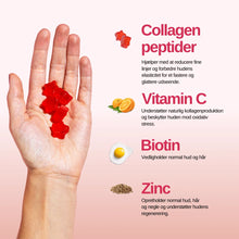 Collagen Gummies