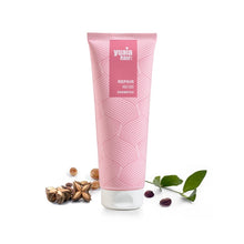 Repair and Care Shampoo 250 ml - sulfatfri & silikonefri