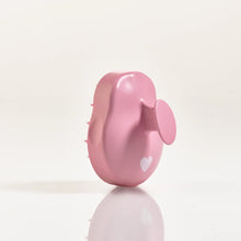 Deep Scalp Brush - Hovedbundsbørste
