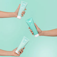 Hair Growth Kit