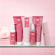 Repair and Care Premium sæt