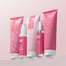 Repair and Care Premium sæt