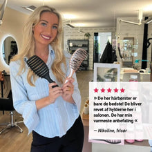 Curvy Brush Køb 2 stk, få 1 stk gratis