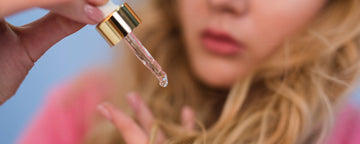 Hårolierutine: En enkel vej til sundt og næret hår