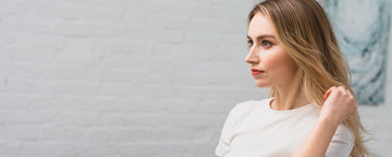 Etager på ægte 90’er-manér: Sådan styler du looket i dag