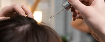 Peptider til hår: Fordele, hvordan de virker, og hvordan man bruger dem