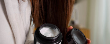 Hjemmelavede hårmasker for hårvækst og tykkelse, du kan prøve i dag