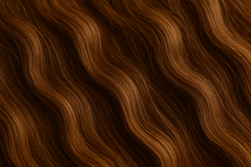 Hvad er hårstråets kutikula? Forståelse af dens rolle og betydning