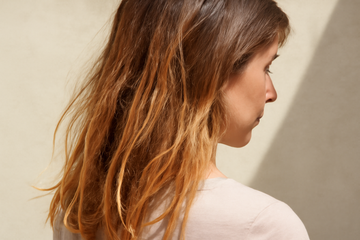 Uv-skader på hår: Sådan beskytter og genopliver du dine hårstrå