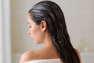 Kan jeg lade balsam sidde i håret natten over: Forståelse af risici og fordele