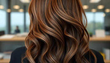 Er tea tree oil godt for hår med lav porøsitet? Opdag fordelene her