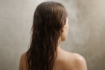 Fordele ved hårdampning: Få fugt og glans for sundere hår