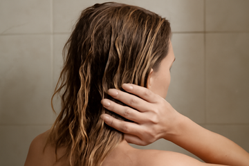 Sådan repareres kemisk skadet hår: Vigtige tips til genopretning og fornyelse