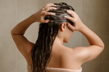 Hårplejefejl at undgå: Enkle ændringer for sundere hår