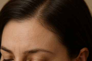 Hovedbundens mikrobiom: Forstå dets rolle i hårets sundhed og pleje