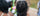 Boho braids: En guide til styling og pleje af dem