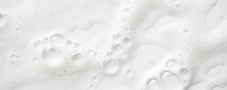 Shampoo med risvand: Sådan laver og bruger du den for styrke og glans