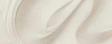 Panthenol til håret