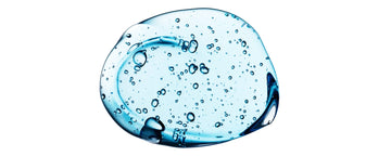 Glycerin til hår: Fordele, anvendelser og tips til hårvækst