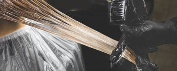 Reverse balayage: Hvad det er, og hvorfor det virker