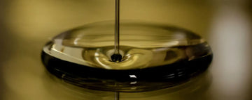 Hvad kan du blande med kokosolie for hårvækst?