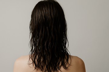 Er mikrofiberhåndklæder gode for håret? Opdag fordelene her