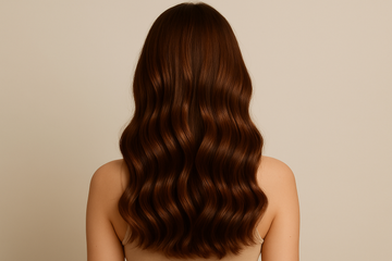 Hvad er den bedste hårolie til daglig brug? De bedste valg til alle hårtyper