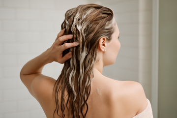 Sådan får du mere fylde i håret uden at toupere: Opdag nemme teknikker til fyldigere hår