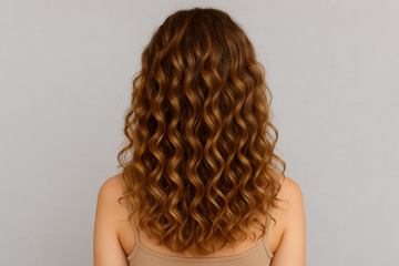 Forskel mellem keratin- og proteinkure: Hvilken er den rigtige til dit hår?