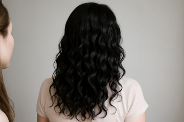 Hvor mange hårtyper findes der: Opdag de 12 forskellige kategorier