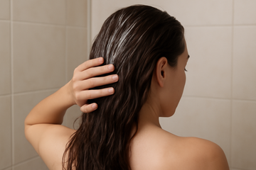 Sådan stopper du fældning derhjemme: Hurtige løsninger for hurtige resultater