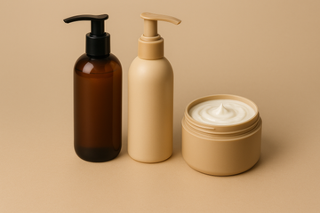 Hårplejesystem: Byg din perfekte rutine for sundt hår