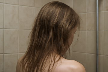 Hvad er livløst hår? Forstå årsagerne og løsningerne for levende hår