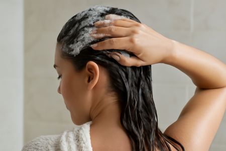 Sådan opretholder du en sund hovedbund: Vigtige tips til strålende hår