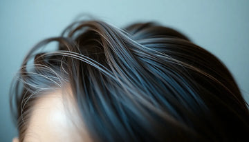 Ophobning på hovedbunden vs. skæl: Forstå forskellene og find de rette løsninger