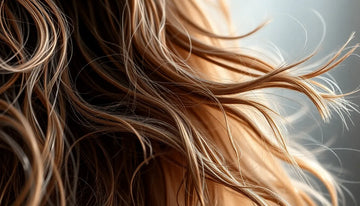 Leave-in conditioner vs hårolie: Hvilken har dit hår virkelig brug for?