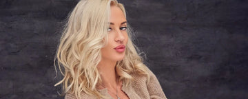 Guide til page med etager: Inspiration og styling