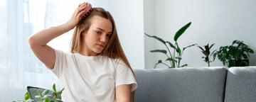 Hvor længe varer hårfældning? Hvad du bør vide