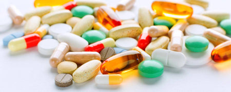 Biotin til håret - hvorfor er det vigtigt?
