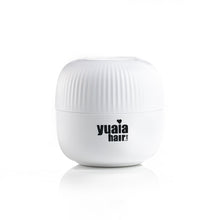 00013 Derma Roller