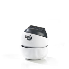 00024 Derma Roller