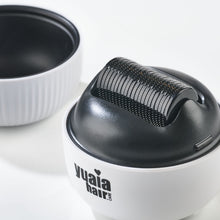 00027 Derma Roller 2