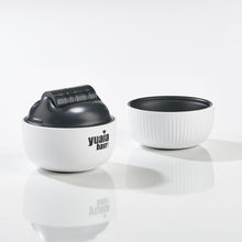 00027 Derma Roller 3
